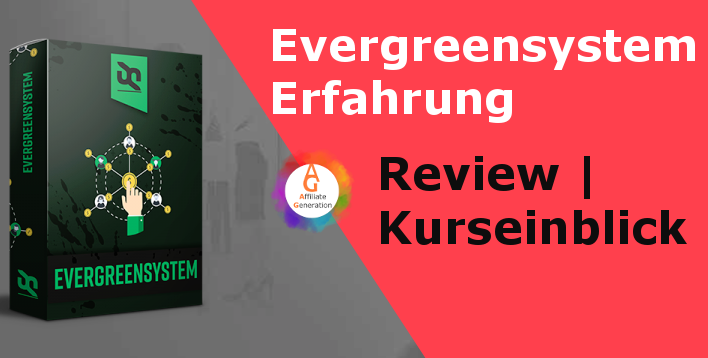 Sofort Ag Erfahrungen Sofort Ag Erfahrungen